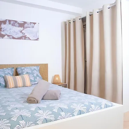 Fontenelle Calme Et Lumineux Rouen, Cathedrale 