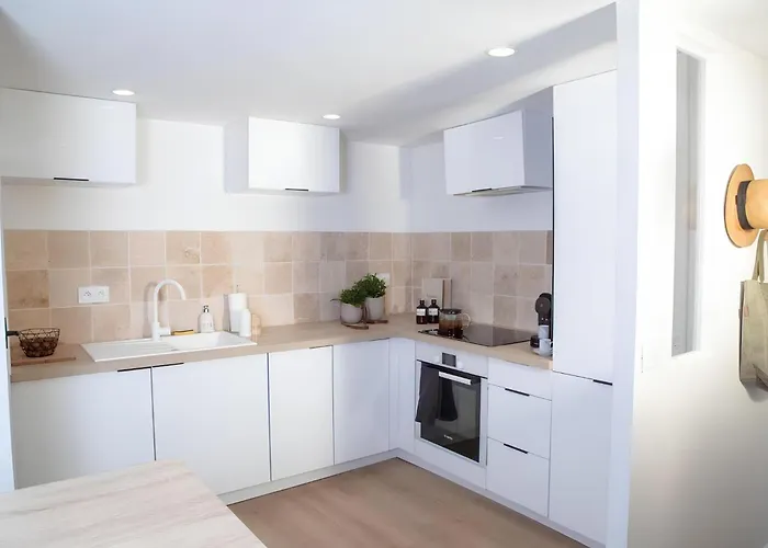 Apartment Fontenelle Calme Et Lumineux Rouen, Cathedrale 